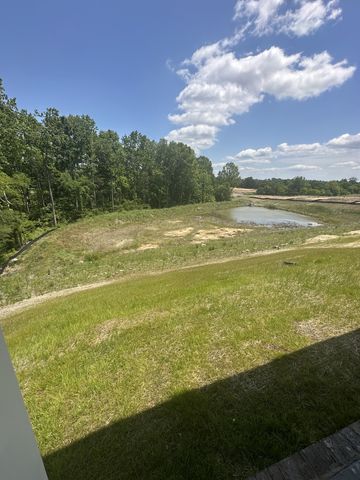 1081 Large Poppy Drive, La Vergne, TN 37086