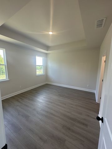 1081 Large Poppy Drive, La Vergne, TN 37086