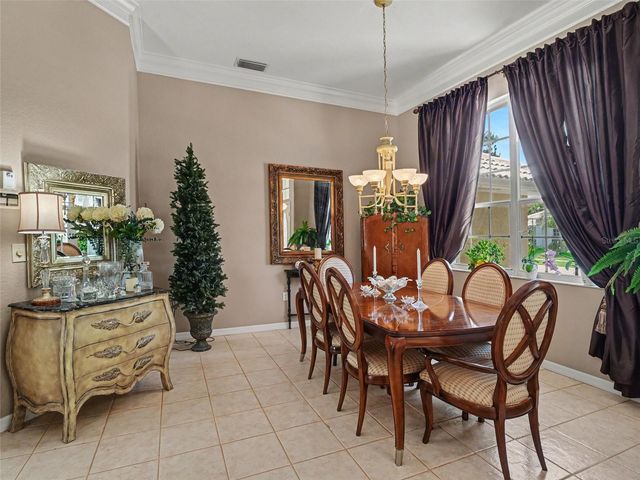 4049 GIANNINI LANE, Sarasota, FL 34233