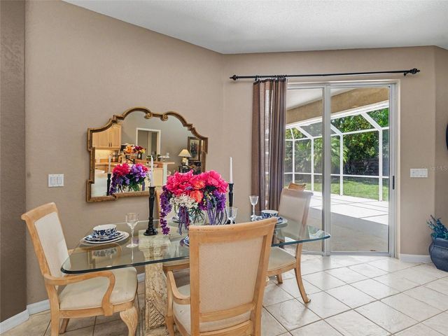 4049 GIANNINI LANE, Sarasota, FL 34233