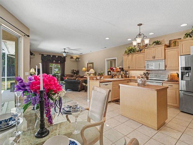 4049 GIANNINI LANE, Sarasota, FL 34233
