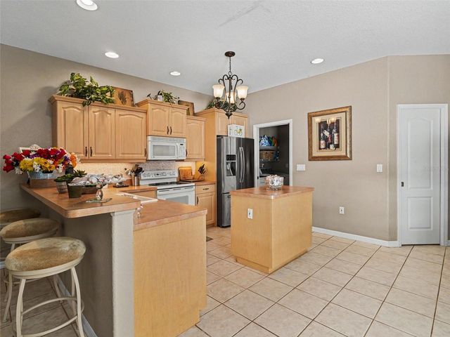 4049 GIANNINI LANE, Sarasota, FL 34233