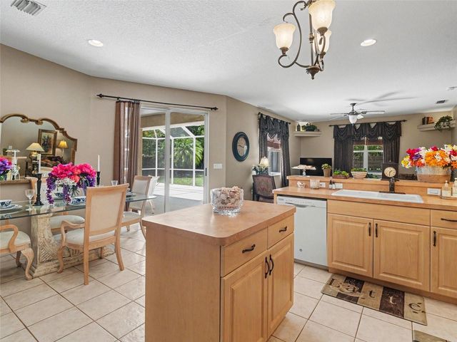 4049 GIANNINI LANE, Sarasota, FL 34233