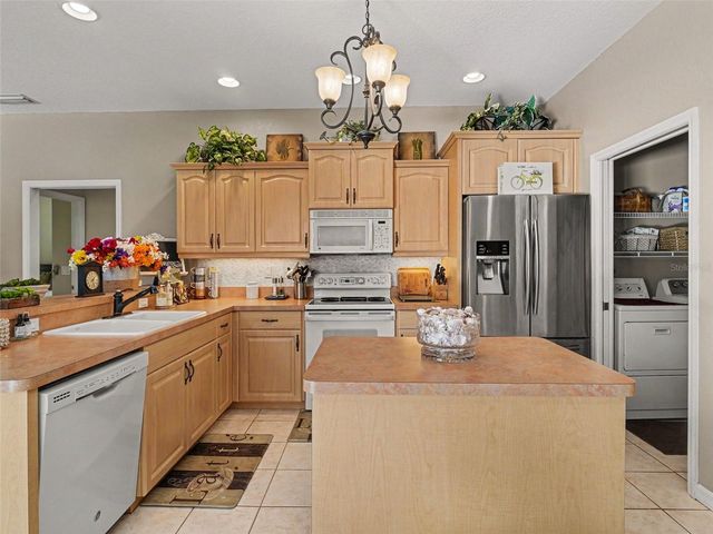 4049 GIANNINI LANE, Sarasota, FL 34233