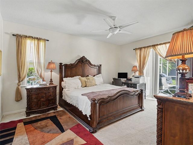 4049 GIANNINI LANE, Sarasota, FL 34233