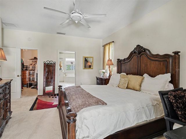 4049 GIANNINI LANE, Sarasota, FL 34233
