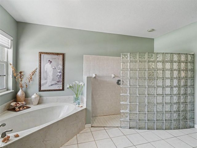 4049 GIANNINI LANE, Sarasota, FL 34233
