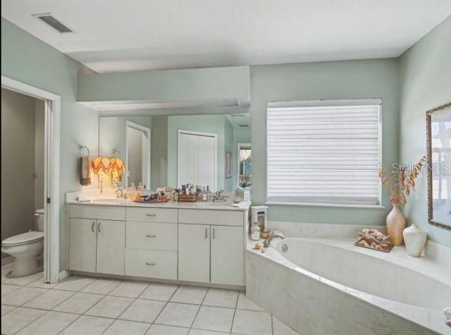 4049 GIANNINI LANE, Sarasota, FL 34233
