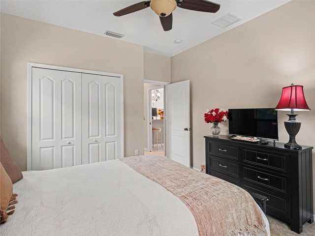 4049 GIANNINI LANE, Sarasota, FL 34233