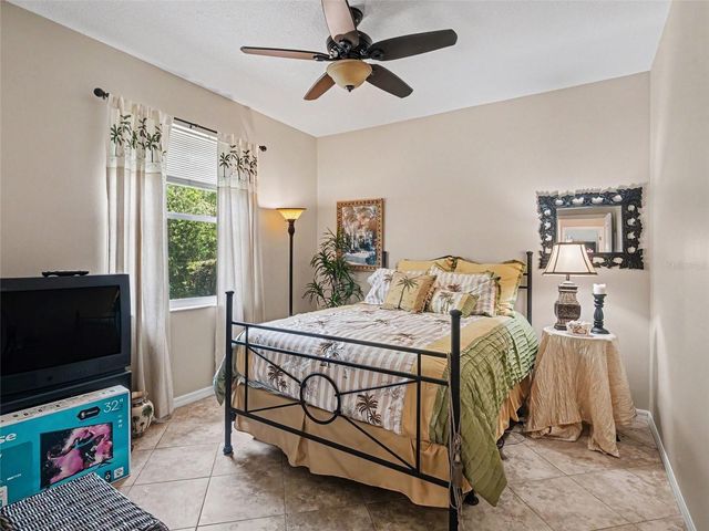 4049 GIANNINI LANE, Sarasota, FL 34233