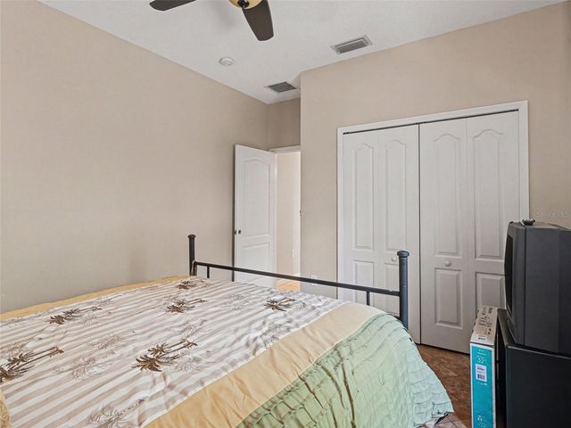 4049 GIANNINI LANE, Sarasota, FL 34233