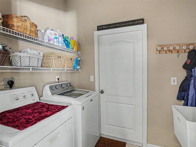 4049 GIANNINI LANE, Sarasota, FL 34233