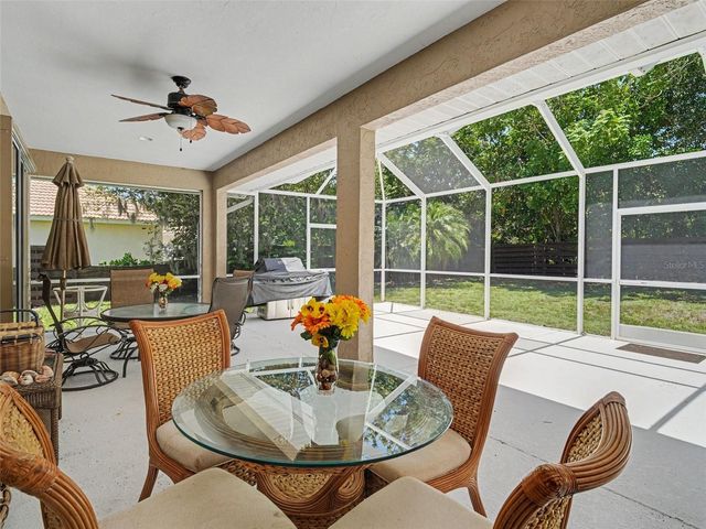 4049 GIANNINI LANE, Sarasota, FL 34233