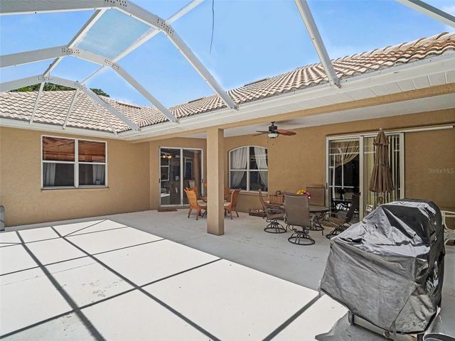 4049 GIANNINI LANE, Sarasota, FL 34233