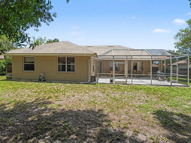 4049 GIANNINI LANE, Sarasota, FL 34233