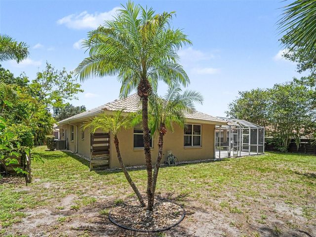 4049 GIANNINI LANE, Sarasota, FL 34233