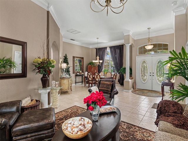 4049 GIANNINI LANE, Sarasota, FL 34233
