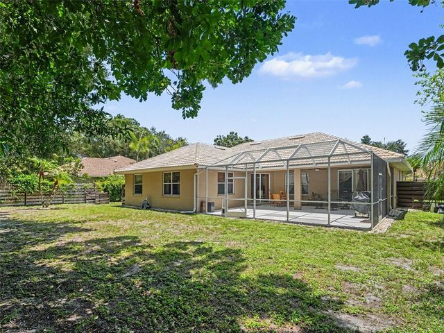 4049 GIANNINI LANE, Sarasota, FL 34233