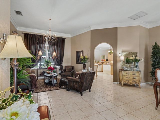 4049 GIANNINI LANE, Sarasota, FL 34233
