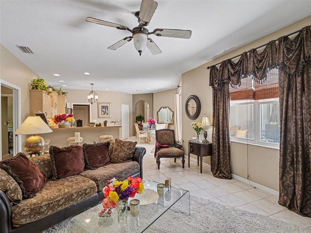 4049 GIANNINI LANE, Sarasota, FL 34233