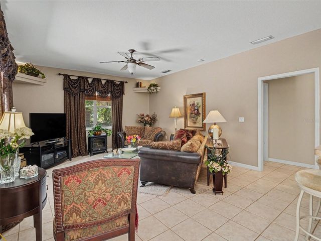 4049 GIANNINI LANE, Sarasota, FL 34233