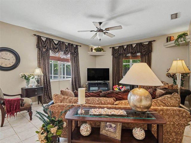 4049 GIANNINI LANE, Sarasota, FL 34233