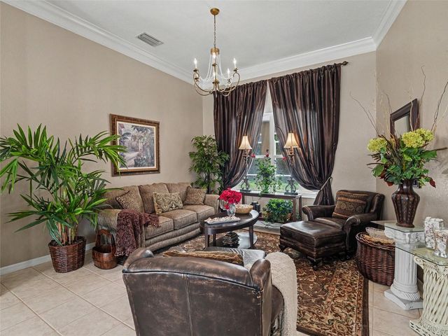 4049 GIANNINI LANE, Sarasota, FL 34233