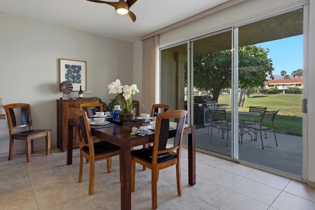 55439 Winged Foot, La Quinta, CA 92253