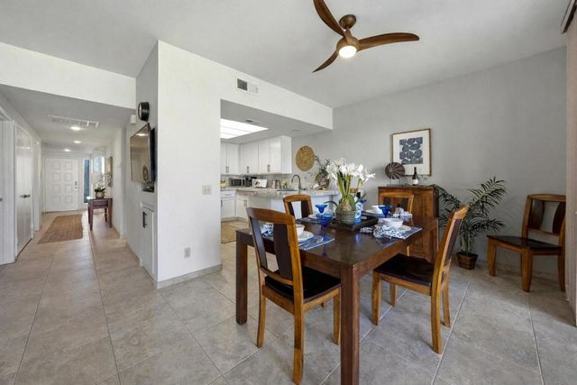 55439 Winged Foot, La Quinta, CA 92253