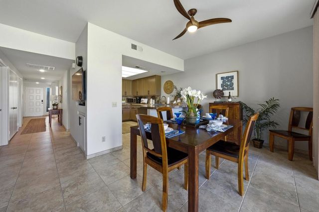 55439 Winged Foot, La Quinta, CA 92253