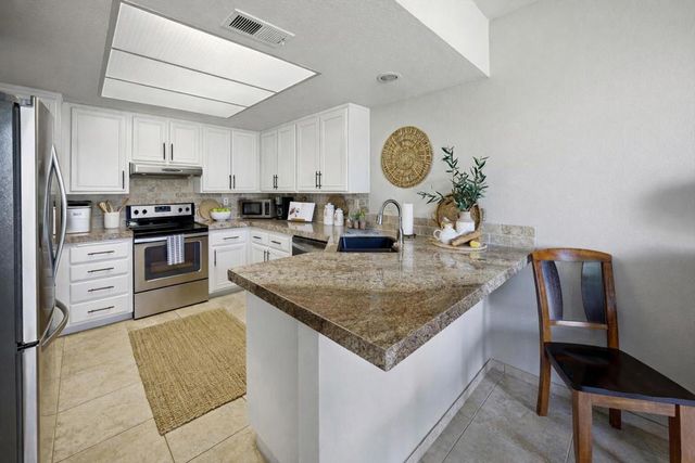 55439 Winged Foot, La Quinta, CA 92253
