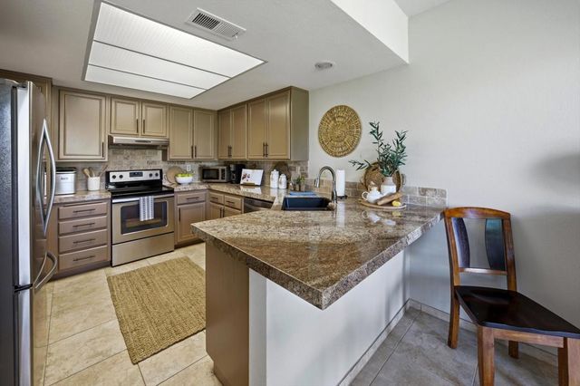 55439 Winged Foot, La Quinta, CA 92253