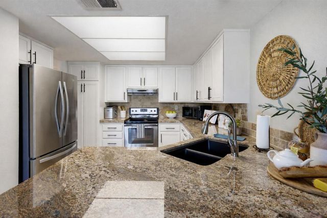 55439 Winged Foot, La Quinta, CA 92253