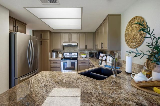55439 Winged Foot, La Quinta, CA 92253