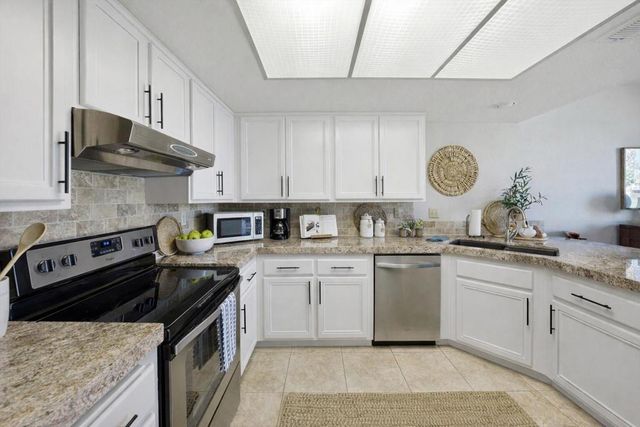 55439 Winged Foot, La Quinta, CA 92253