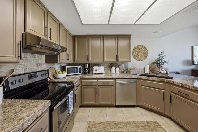 55439 Winged Foot, La Quinta, CA 92253