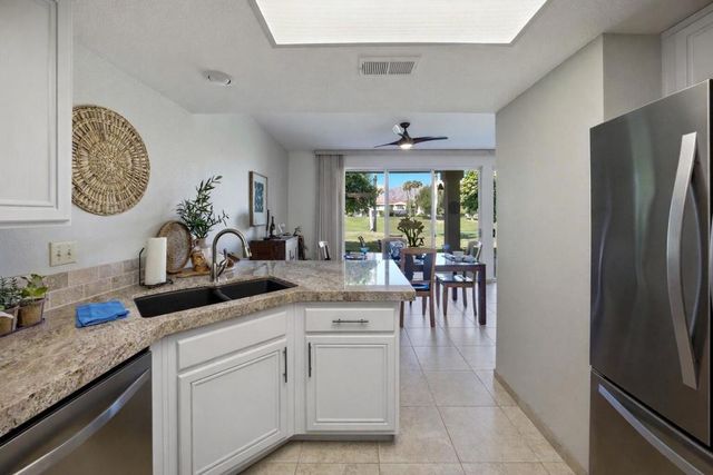 55439 Winged Foot, La Quinta, CA 92253