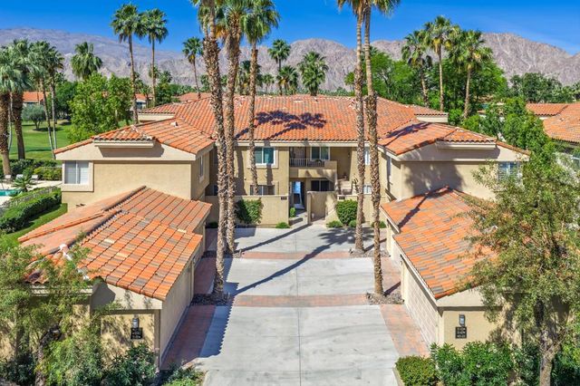 55439 Winged Foot, La Quinta, CA 92253