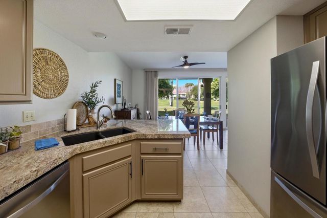 55439 Winged Foot, La Quinta, CA 92253
