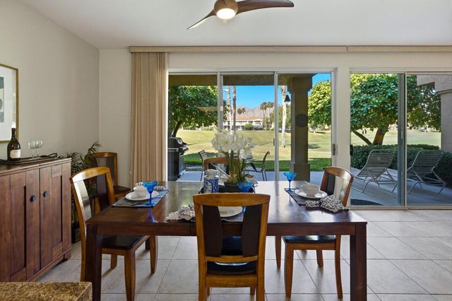 55439 Winged Foot, La Quinta, CA 92253