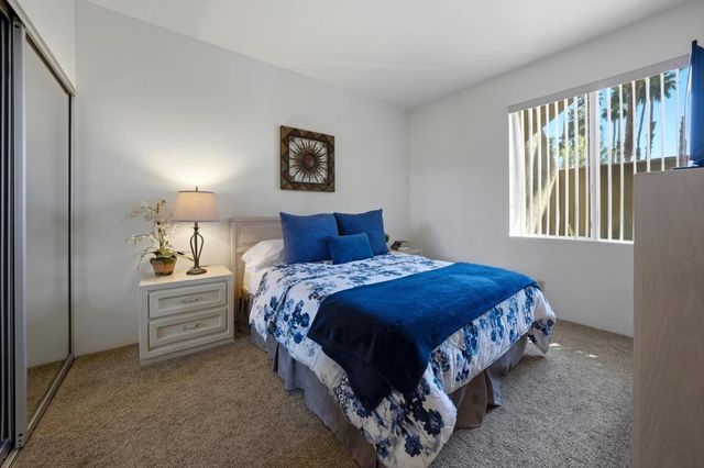 55439 Winged Foot, La Quinta, CA 92253