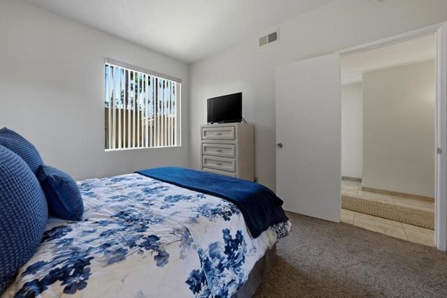 55439 Winged Foot, La Quinta, CA 92253