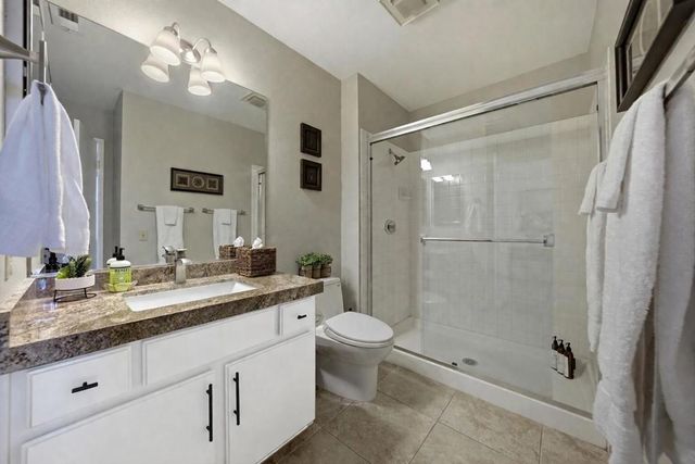 55439 Winged Foot, La Quinta, CA 92253