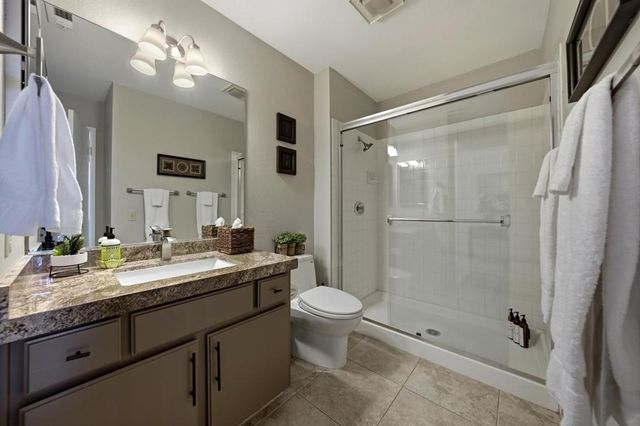 55439 Winged Foot, La Quinta, CA 92253
