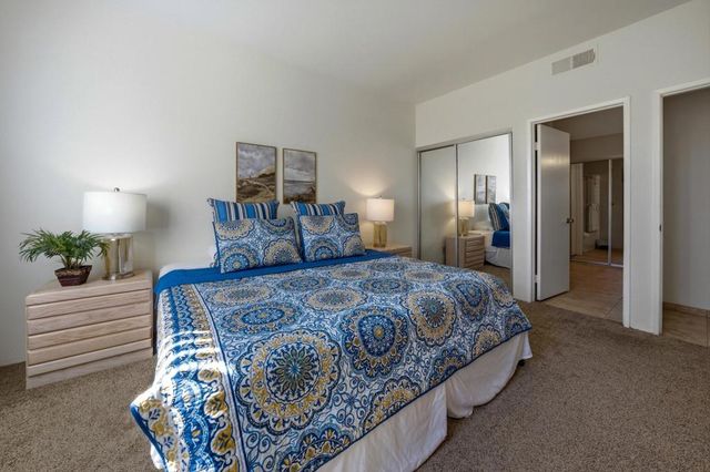 55439 Winged Foot, La Quinta, CA 92253
