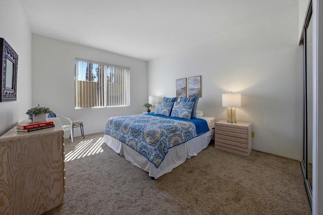 55439 Winged Foot, La Quinta, CA 92253