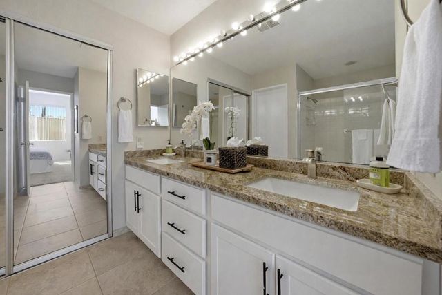 55439 Winged Foot, La Quinta, CA 92253