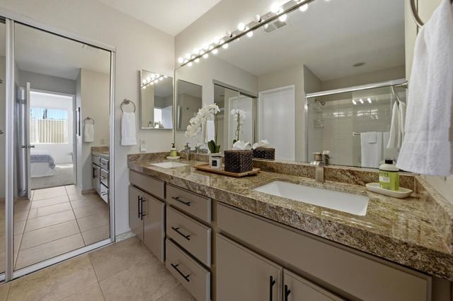 55439 Winged Foot, La Quinta, CA 92253