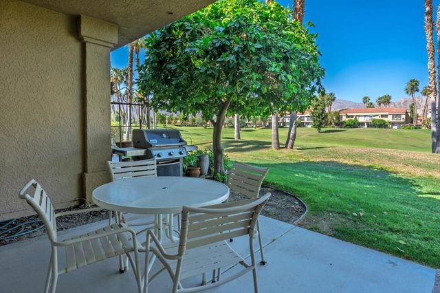 55439 Winged Foot, La Quinta, CA 92253