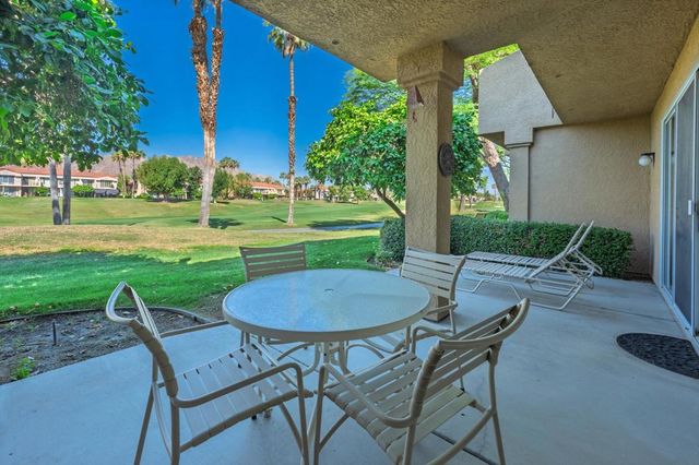55439 Winged Foot, La Quinta, CA 92253